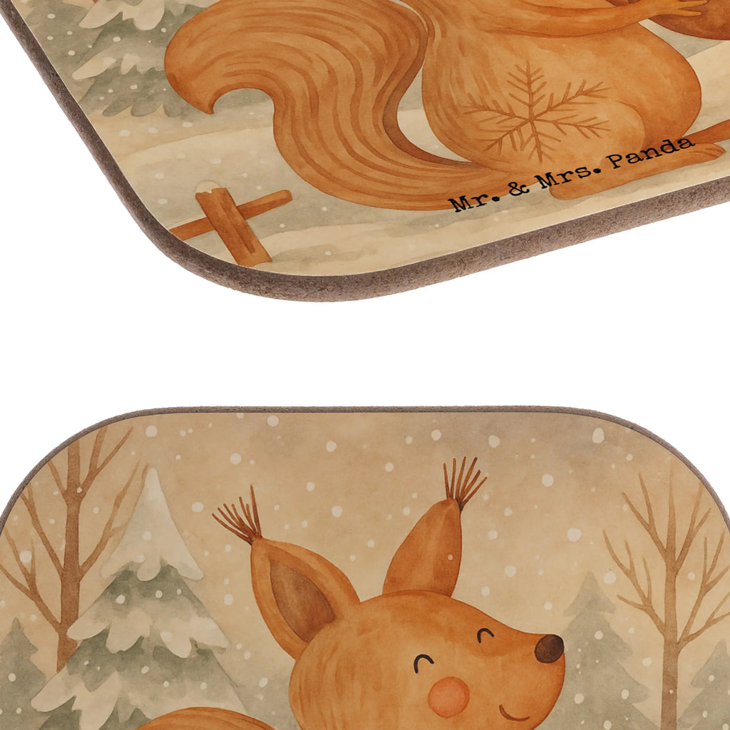 Podkładka wiewiórka Boże Narodzenie Design Untersetzer, Bierdeckel, Glasuntersetzer, Untersetzer Gläser, Getränkeuntersetzer, Untersetzer aus Holz, Untersetzer für Gläser, Korkuntersetzer, Untersetzer Holz, Holzuntersetzer, Tassen Untersetzer, Untersetzer Design, Winter, Weihnachten, Weihnachtsdeko, Nikolaus, Advent, Heiligabend, Wintermotiv, Frohe Weihnachten, Frohes neues Jahr, Guten Rutsch, Weihnachtsmotiv, Weihnachtsgruß, Neujahr, Vogel