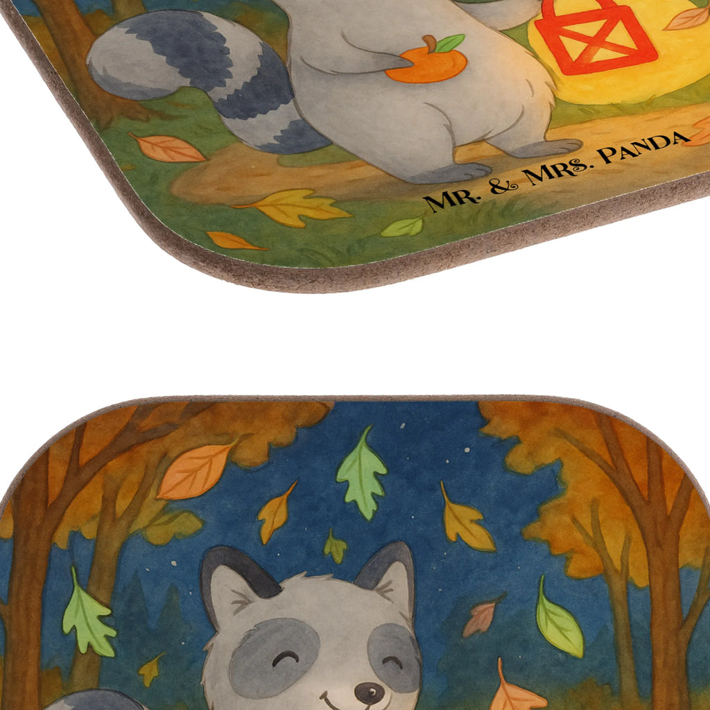 Untersetzer Waschbär Laterne Design Korkuntersetzer, Holzuntersetzer, Untersetzer aus Holz, Untersetzer Design, Bierdeckel, Untersetzer Gläser, Glasuntersetzer, Tassen Untersetzer, Untersetzer für Gläser, Getränkeuntersetzer, Untersetzer Holz, Untersetzer, Halloween, Deko, Martinssingen, Dekoration, Geschenke, Schenken, Herbst, Süßes sonst gibt's saures, Laterne, Halloween Deko, Waschbär, Trick or Treat