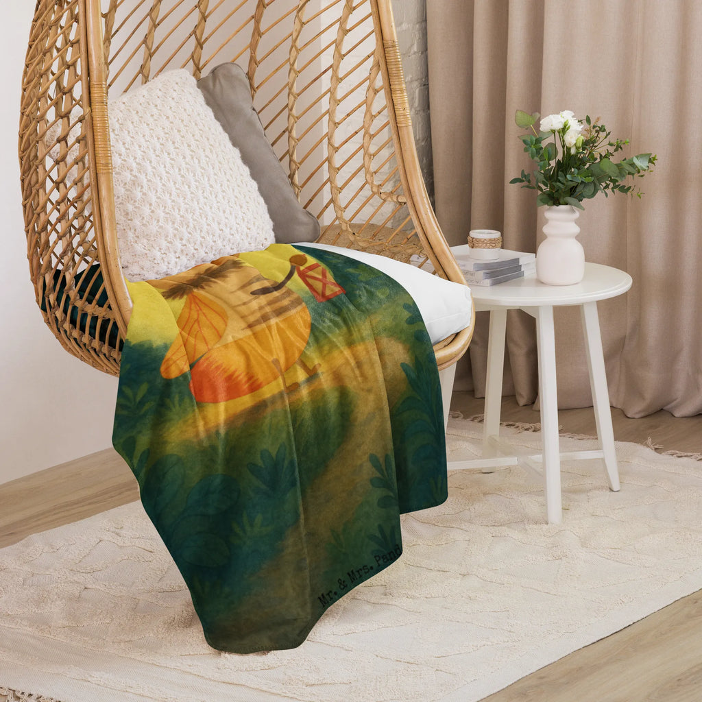 Sherpa cuddly blanket Firefly Design Tiermotive, Gute Laune, lustige Sprüche, Tiere, Glühwürmchen, Glühwurm, Falter, Liebe, Leuchten, magisch, Liebesbeweis, Lieblingsmensch, Verlobung, Heiratsantrag, Jahrestag, Liebesspruch