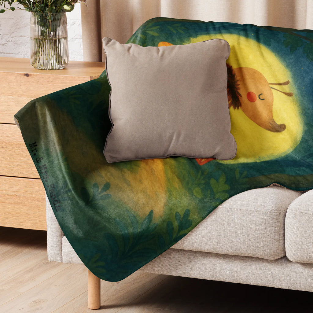 Sherpa cuddly blanket Firefly Design Tiermotive, Gute Laune, lustige Sprüche, Tiere, Glühwürmchen, Glühwurm, Falter, Liebe, Leuchten, magisch, Liebesbeweis, Lieblingsmensch, Verlobung, Heiratsantrag, Jahrestag, Liebesspruch