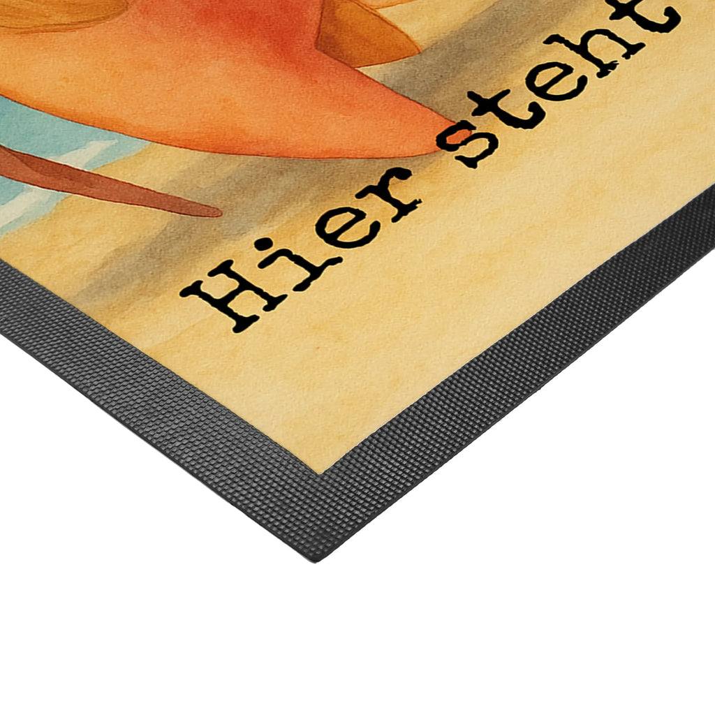 Personalisierte Fußmatte Sternzeichen Krebs Design Personalisierte Fußmatte, Fußmatte mit Namen, Personalisieruung, Personalisiert, Fußmatte bedrucken, Türvorleger mit Namen, Haustürmatte personalisiert, Namensfussmatte, Wunschnamen, Bedrucken, Türvorleger personalisiert, Tierkreiszeichen, Sternzeichen, Horoskop, Astrologie, Aszendent, Krebse, Krebs Geschenk, Krebs Sternzeichen, Geschenk Juni, Geschenk Juli, Geburtstag Juni, Geburtstag Juli, Krabbe, Meerestier, Geschenk Meer