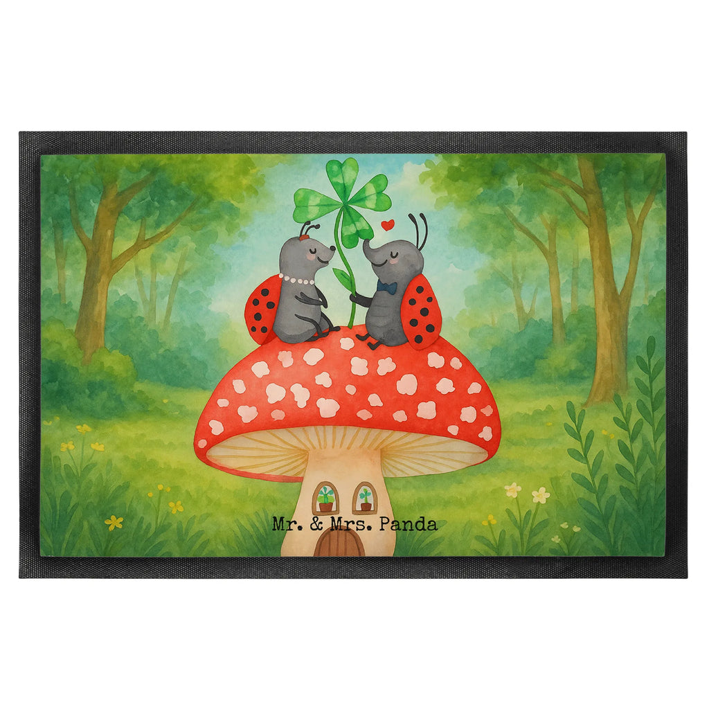 Doormat ladybug toadstool Design Motivfußmatte, Gummimatte, Fußabtreter, Fußmatte außen, Fußabtreter außen, Gummi Matte, Schmutzfangmatte waschbar, Türmatte, Schmutzfänger, Fußmatte outdoor, Matte, Haustürmatte, Fussmatten online, Fußmatte innen, Fußabstreifer, Fußmatten, Fußabstreifer außen, Vorleger, Schmutzfangmatte, Fussmatten, Türvorleger, Fußmatte waschbar, Eingangsteppich, Fußmatte außen wetterfest, Schmutzmatte, Sauberlaufmatte, Schmutzfangteppich, Tiermotive, Gute Laune, lustige Sprüche, Tiere, Marienkäfer, Wohnung, Haus, Fliegenpilz, zuhause, Fleigenpilzhaus