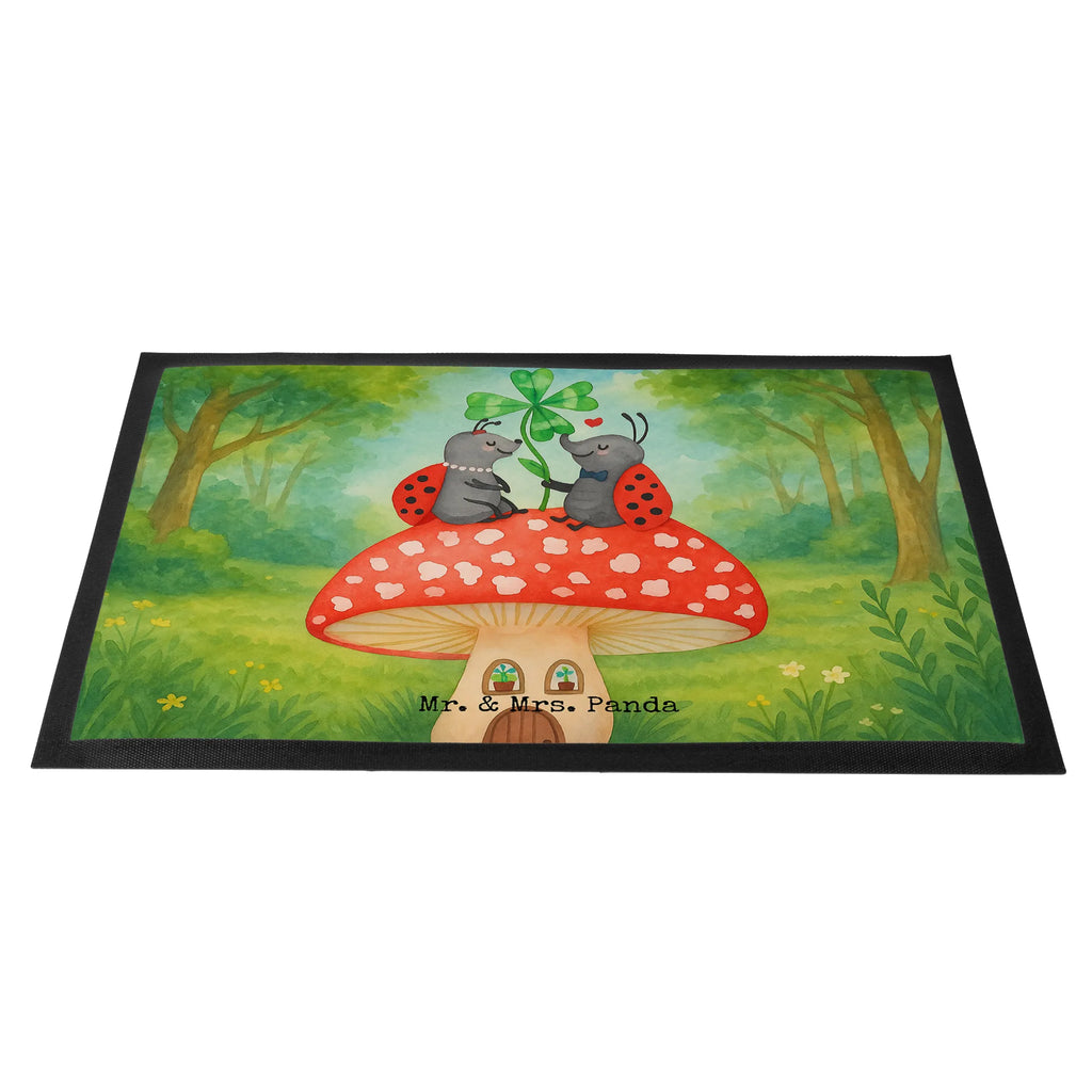 Doormat ladybug toadstool Design Motivfußmatte, Gummimatte, Fußabtreter, Fußmatte außen, Fußabtreter außen, Gummi Matte, Schmutzfangmatte waschbar, Türmatte, Schmutzfänger, Fußmatte outdoor, Matte, Haustürmatte, Fussmatten online, Fußmatte innen, Fußabstreifer, Fußmatten, Fußabstreifer außen, Vorleger, Schmutzfangmatte, Fussmatten, Türvorleger, Fußmatte waschbar, Eingangsteppich, Fußmatte außen wetterfest, Schmutzmatte, Sauberlaufmatte, Schmutzfangteppich, Tiermotive, Gute Laune, lustige Sprüche, Tiere, Marienkäfer, Wohnung, Haus, Fliegenpilz, zuhause, Fleigenpilzhaus
