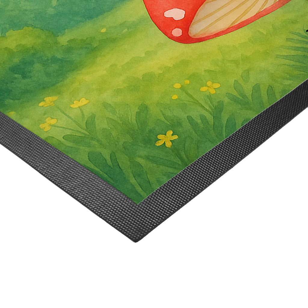 Doormat ladybug toadstool Design Motivfußmatte, Gummimatte, Fußabtreter, Fußmatte außen, Fußabtreter außen, Gummi Matte, Schmutzfangmatte waschbar, Türmatte, Schmutzfänger, Fußmatte outdoor, Matte, Haustürmatte, Fussmatten online, Fußmatte innen, Fußabstreifer, Fußmatten, Fußabstreifer außen, Vorleger, Schmutzfangmatte, Fussmatten, Türvorleger, Fußmatte waschbar, Eingangsteppich, Fußmatte außen wetterfest, Schmutzmatte, Sauberlaufmatte, Schmutzfangteppich, Tiermotive, Gute Laune, lustige Sprüche, Tiere, Marienkäfer, Wohnung, Haus, Fliegenpilz, zuhause, Fleigenpilzhaus