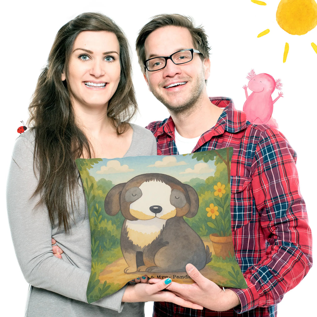 Cushion Dog Relax Design Couchkissen, Dekokissen, Sofakissen, sofakissen, Kissen 40x40, Kissenhülle 40x40, Kopfkissen 40x40, Zierkissen, Kissen 40x40 Waschbar, Kissenbezug 40x40, Sofakissen 40x40, Kissenbezüge, Dekokissen Sofa, Kopfkissen, Kissen, Dekokissen 40x40, Motivkissen, Kissenhülle, sitzkissen, Hund, Hundemotiv, Haustier, Hunderasse, Tierliebhaber, Hundebesitzer, Sprüche, Hundeliebe, Hundeglück, Liebe, schwarzer Hund