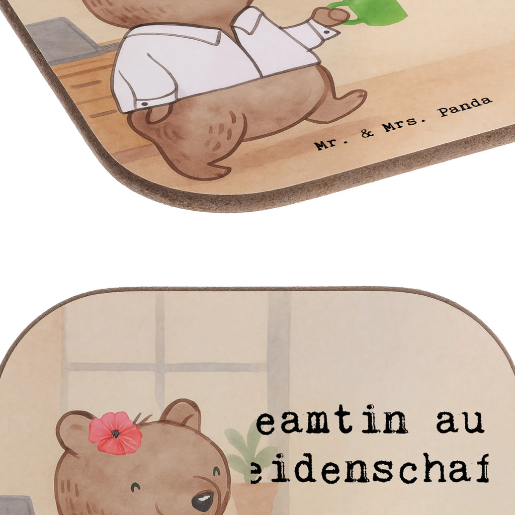 Square coaster female civil servant Passion Design Bierdeckel, Glasuntersetzer, Untersetzer aus Holz, Getränkeuntersetzer, Untersetzer, Holzuntersetzer, Untersetzer für Gläser, Tassen Untersetzer, Korkuntersetzer, Untersetzer Design, Untersetzer Gläser, Untersetzer Holz, Beruf, Ausbildung, Jubiläum, Abschied, Rente, Kollege, Kollegin, Geschenk, Schenken, Arbeitskollege, Mitarbeiter, Firma, Danke, Dankeschön, Beamte, Beamtentum, öffentlicher Dienst, Studium, Verbeamtung, Amt