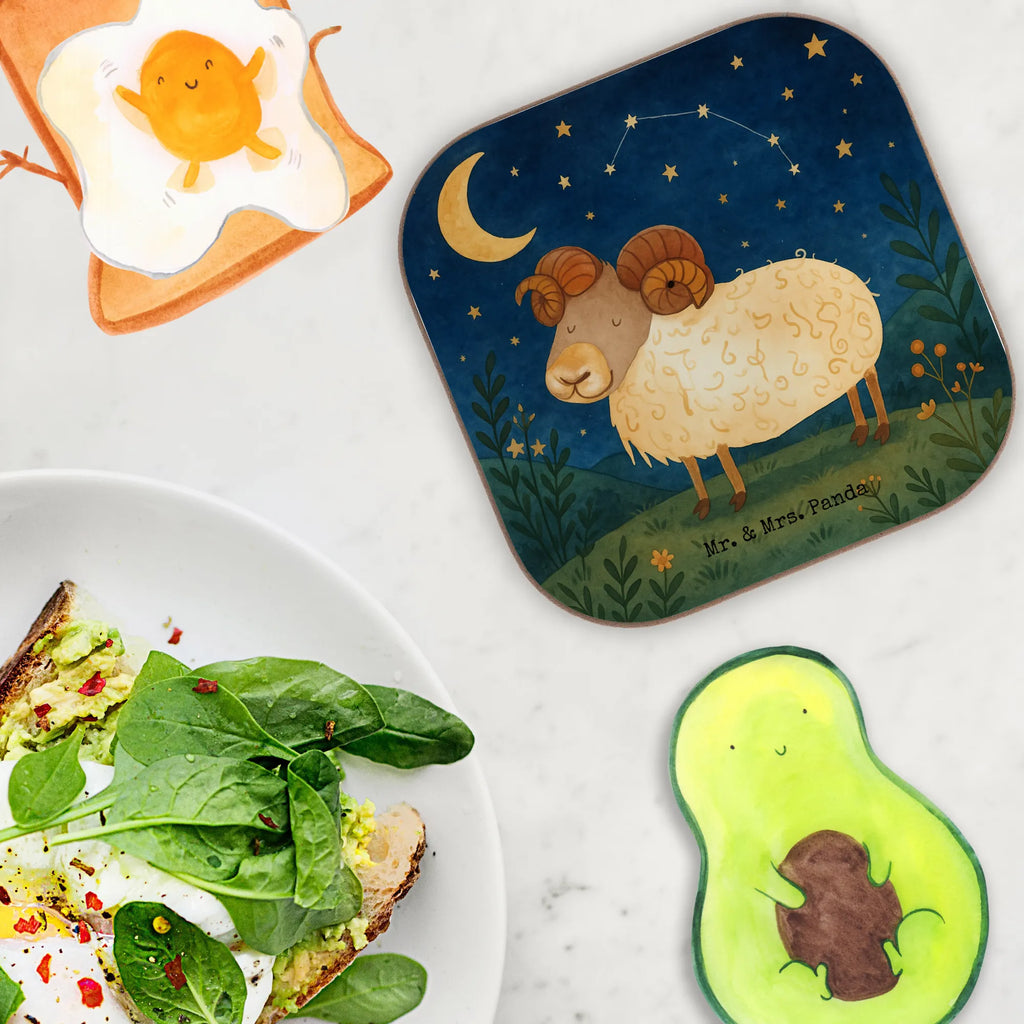 Podkładka znak zodiaku Baran Design Untersetzer, Bierdeckel, Glasuntersetzer, Untersetzer Gläser, Getränkeuntersetzer, Untersetzer aus Holz, Untersetzer für Gläser, Korkuntersetzer, Untersetzer Holz, Holzuntersetzer, Tassen Untersetzer, Untersetzer Design, Tierkreiszeichen, Sternzeichen, Horoskop, Astrologie, Aszendent, Widder Geschenk, Widder Sternzeichen, Geschenk März, Geschenk April, Geburtstag März, Geburtstag April, Bock, Schafbock