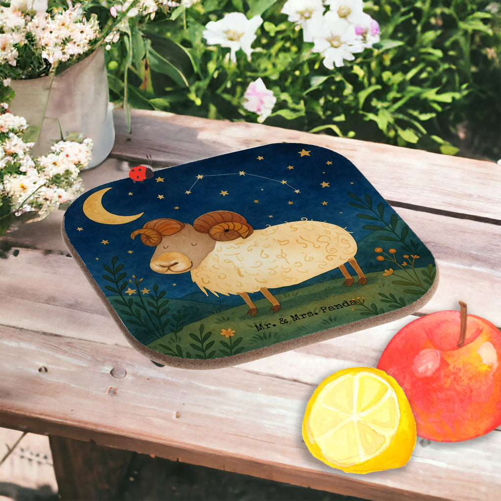 Podkładka znak zodiaku Baran Design Untersetzer, Bierdeckel, Glasuntersetzer, Untersetzer Gläser, Getränkeuntersetzer, Untersetzer aus Holz, Untersetzer für Gläser, Korkuntersetzer, Untersetzer Holz, Holzuntersetzer, Tassen Untersetzer, Untersetzer Design, Tierkreiszeichen, Sternzeichen, Horoskop, Astrologie, Aszendent, Widder Geschenk, Widder Sternzeichen, Geschenk März, Geschenk April, Geburtstag März, Geburtstag April, Bock, Schafbock