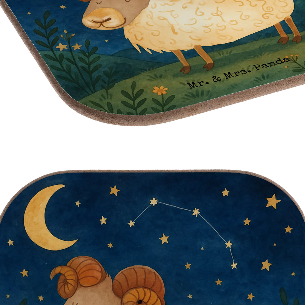 Podkładka znak zodiaku Baran Design Untersetzer, Bierdeckel, Glasuntersetzer, Untersetzer Gläser, Getränkeuntersetzer, Untersetzer aus Holz, Untersetzer für Gläser, Korkuntersetzer, Untersetzer Holz, Holzuntersetzer, Tassen Untersetzer, Untersetzer Design, Tierkreiszeichen, Sternzeichen, Horoskop, Astrologie, Aszendent, Widder Geschenk, Widder Sternzeichen, Geschenk März, Geschenk April, Geburtstag März, Geburtstag April, Bock, Schafbock
