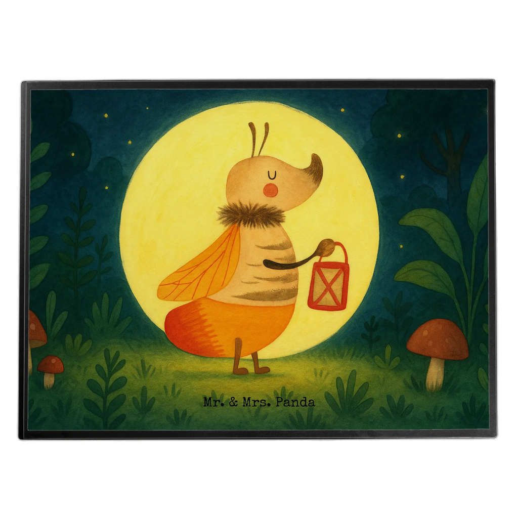 Schreibtischunterlage Glühwürmchen Design Schreibunterlage, Schreibtischauflage, Bürobedarf, Büroartikel, Schreibwaren, Schreibtisch Unterlagen, Schreibtischunterlage Groß, Tiermotive, Gute Laune, lustige Sprüche, Tiere, Glühwürmchen, Glühwurm, Falter, Liebe, Leuchten, magisch, Liebesbeweis, Lieblingsmensch, Verlobung, Heiratsantrag, Jahrestag, Liebesspruch