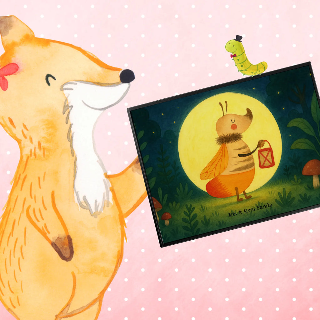 Schreibtischunterlage Glühwürmchen Design Schreibunterlage, Schreibtischauflage, Bürobedarf, Büroartikel, Schreibwaren, Schreibtisch Unterlagen, Schreibtischunterlage Groß, Tiermotive, Gute Laune, lustige Sprüche, Tiere, Glühwürmchen, Glühwurm, Falter, Liebe, Leuchten, magisch, Liebesbeweis, Lieblingsmensch, Verlobung, Heiratsantrag, Jahrestag, Liebesspruch