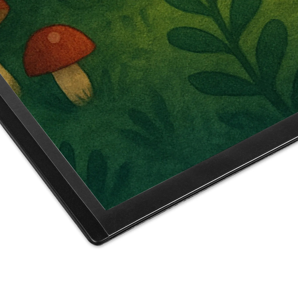 Schreibtischunterlage Glühwürmchen Design Schreibunterlage, Schreibtischauflage, Bürobedarf, Büroartikel, Schreibwaren, Schreibtisch Unterlagen, Schreibtischunterlage Groß, Tiermotive, Gute Laune, lustige Sprüche, Tiere, Glühwürmchen, Glühwurm, Falter, Liebe, Leuchten, magisch, Liebesbeweis, Lieblingsmensch, Verlobung, Heiratsantrag, Jahrestag, Liebesspruch