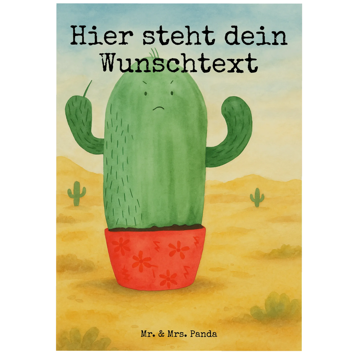 Personalisierte Postkarte Kaktus Wut Design Personalisierte Postkarte mit Namen, Personalisierte Postkarte mit Wunschtext, Postkarte mit Namen, personalisierte postkarten, Postkarte mit Wunschtext, individuelle grußkarte, Personalisierte Grußkarte, Personalisierte Postkarte, Karte mit Wunschtext, Postkarten mit Namen, Ansichtskarte mit Namen, Individualisierbare Postkarte, Postkarte personalisiert, Postkarte Personalisierbar, Karte mit Namen, Personalisierte Grußkarten, Personalisierte Karte, personalisierbare postkarte, Grußkarte mit Namen, Grußkarte mit Wunschtext, individuelle postkarte, grußkarte personalisiert, Ansichtskarte mit Wunschtext, Postkarte mit eigenem Text, Personalisierbare Grußkarte, Grußkarte mit eigenem Text, Personalisierte Mr. & Mrs. Panda Postkarte, Kakteen, Kaktus, Kollege, Kollegin, ärgern, Chefin, Büroalltag, Schule, wütend, Büro