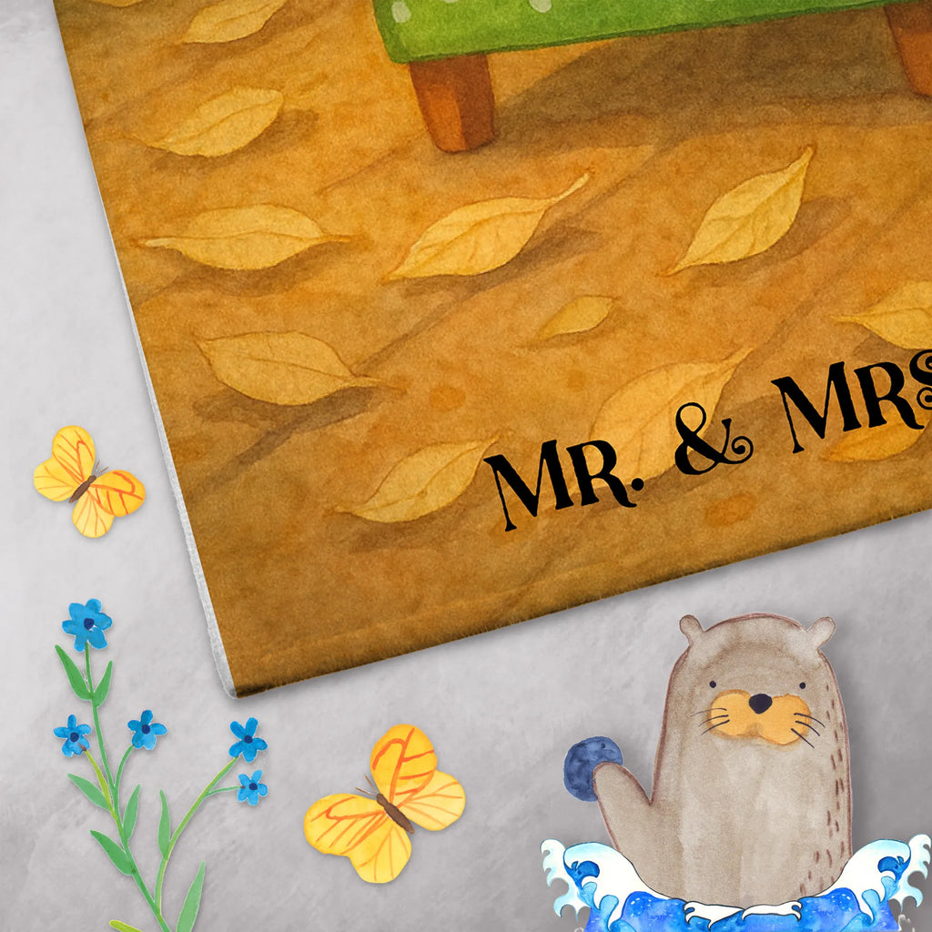 Ręcznik dla gości duch książka Design Kleines Handtuch, Gästehandtuch Strapazierfähig, Gästehandtuch Mit Bordüre, Gästehandtuch Schwarz, Gästehandtuch Weiß, Gästehandtuch Pflegeleicht, Gästehandtuch Baumwolle, Gästehandtuch Bunt, Gästehandtuch Nachhaltig, Gästehandtuch Klassisch, Gästehandtuch Set, Gästehandtuch Bio Baumwolle, Gästehandtuch, Gästehandtuch Ökologisch, Gästehandtuch Bad, Handtuch Klein, Gäste-Tuch, Gästehandtuch Waschbar, Gästehandtuch Modern, Handtuch Gästeformat, Gästehandtuch Mit Muster, Handtuch Für Gäste-WC, Gästehandtuch Hochwertig, Gästehandtuch Weich, Gästehandtuch Für Hotels, Handtuch Für Toilette, Gästehandtuch 30x50, Gästehandtuch Saugfähig, Handtuch Gästezimmer, Waschhandtuch, Handtuch Für Gäste, Gästehandtuch Beige, Gästehandtücher, Gästehandtuch Grau, Gästehandtuch Badezimmer, Gästehandtuch Schnell Trocknend, Halloween, Deko, Martinssingen, Dekoration, Geschenke, Schenken, gemütlich, Buch, Gespenst, Herbst