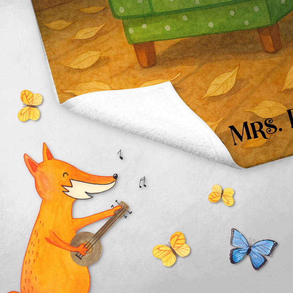 Ręcznik dla gości duch książka Design Kleines Handtuch, Gästehandtuch Strapazierfähig, Gästehandtuch Mit Bordüre, Gästehandtuch Schwarz, Gästehandtuch Weiß, Gästehandtuch Pflegeleicht, Gästehandtuch Baumwolle, Gästehandtuch Bunt, Gästehandtuch Nachhaltig, Gästehandtuch Klassisch, Gästehandtuch Set, Gästehandtuch Bio Baumwolle, Gästehandtuch, Gästehandtuch Ökologisch, Gästehandtuch Bad, Handtuch Klein, Gäste-Tuch, Gästehandtuch Waschbar, Gästehandtuch Modern, Handtuch Gästeformat, Gästehandtuch Mit Muster, Handtuch Für Gäste-WC, Gästehandtuch Hochwertig, Gästehandtuch Weich, Gästehandtuch Für Hotels, Handtuch Für Toilette, Gästehandtuch 30x50, Gästehandtuch Saugfähig, Handtuch Gästezimmer, Waschhandtuch, Handtuch Für Gäste, Gästehandtuch Beige, Gästehandtücher, Gästehandtuch Grau, Gästehandtuch Badezimmer, Gästehandtuch Schnell Trocknend, Halloween, Deko, Martinssingen, Dekoration, Geschenke, Schenken, gemütlich, Buch, Gespenst, Herbst