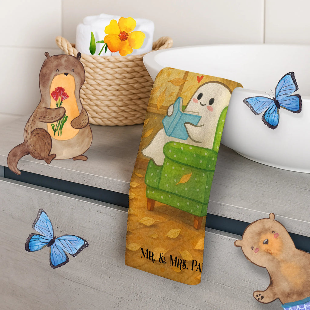 Ręcznik dla gości duch książka Design Kleines Handtuch, Gästehandtuch Strapazierfähig, Gästehandtuch Mit Bordüre, Gästehandtuch Schwarz, Gästehandtuch Weiß, Gästehandtuch Pflegeleicht, Gästehandtuch Baumwolle, Gästehandtuch Bunt, Gästehandtuch Nachhaltig, Gästehandtuch Klassisch, Gästehandtuch Set, Gästehandtuch Bio Baumwolle, Gästehandtuch, Gästehandtuch Ökologisch, Gästehandtuch Bad, Handtuch Klein, Gäste-Tuch, Gästehandtuch Waschbar, Gästehandtuch Modern, Handtuch Gästeformat, Gästehandtuch Mit Muster, Handtuch Für Gäste-WC, Gästehandtuch Hochwertig, Gästehandtuch Weich, Gästehandtuch Für Hotels, Handtuch Für Toilette, Gästehandtuch 30x50, Gästehandtuch Saugfähig, Handtuch Gästezimmer, Waschhandtuch, Handtuch Für Gäste, Gästehandtuch Beige, Gästehandtücher, Gästehandtuch Grau, Gästehandtuch Badezimmer, Gästehandtuch Schnell Trocknend, Halloween, Deko, Martinssingen, Dekoration, Geschenke, Schenken, gemütlich, Buch, Gespenst, Herbst