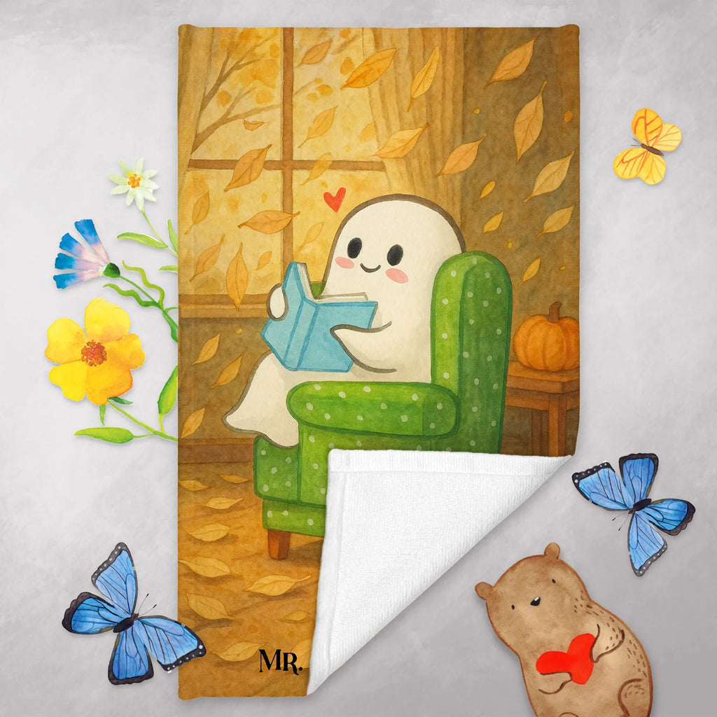 Ręcznik dla gości duch książka Design Kleines Handtuch, Gästehandtuch Strapazierfähig, Gästehandtuch Mit Bordüre, Gästehandtuch Schwarz, Gästehandtuch Weiß, Gästehandtuch Pflegeleicht, Gästehandtuch Baumwolle, Gästehandtuch Bunt, Gästehandtuch Nachhaltig, Gästehandtuch Klassisch, Gästehandtuch Set, Gästehandtuch Bio Baumwolle, Gästehandtuch, Gästehandtuch Ökologisch, Gästehandtuch Bad, Handtuch Klein, Gäste-Tuch, Gästehandtuch Waschbar, Gästehandtuch Modern, Handtuch Gästeformat, Gästehandtuch Mit Muster, Handtuch Für Gäste-WC, Gästehandtuch Hochwertig, Gästehandtuch Weich, Gästehandtuch Für Hotels, Handtuch Für Toilette, Gästehandtuch 30x50, Gästehandtuch Saugfähig, Handtuch Gästezimmer, Waschhandtuch, Handtuch Für Gäste, Gästehandtuch Beige, Gästehandtücher, Gästehandtuch Grau, Gästehandtuch Badezimmer, Gästehandtuch Schnell Trocknend, Halloween, Deko, Martinssingen, Dekoration, Geschenke, Schenken, gemütlich, Buch, Gespenst, Herbst