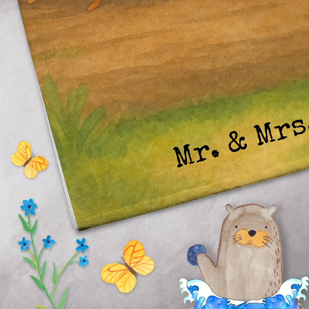 Guest towel Spider Agatha Motivation Design Gästehandtuch, Gästehandtücher, Handtuch Für Gäste, Gäste-Tuch, Kleines Handtuch, Handtuch Klein, Waschhandtuch, Handtuch Für Gäste-WC, Handtuch Für Toilette, Gästehandtuch Bad, Gästehandtuch Badezimmer, Handtuch Gästezimmer, Gästehandtuch Für Hotels, Gästehandtuch 30x50, Gästehandtuch Set, Gästehandtuch Baumwolle, Gästehandtuch Bio Baumwolle, Gästehandtuch Saugfähig, Gästehandtuch Weich, Gästehandtuch Hochwertig, Gästehandtuch Pflegeleicht, Gästehandtuch Waschbar, Gästehandtuch Strapazierfähig, Gästehandtuch Schnell Trocknend, Gästehandtuch Weiß, Gästehandtuch Beige, Gästehandtuch Grau, Gästehandtuch Schwarz, Gästehandtuch Bunt, Gästehandtuch Mit Muster, Gästehandtuch Mit Bordüre, Gästehandtuch Modern, Gästehandtuch Klassisch, Handtuch Gästeformat, Gästehandtuch Nachhaltig, Gästehandtuch Ökologisch, Spinne Agathe, Spinne, Agathe, Videos, Merchandise, Motivation, Glück, Liebe, Vertrauen, Dankeschön