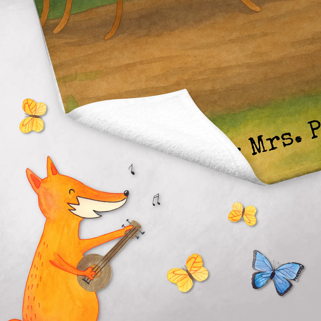 Guest towel Spider Agatha Motivation Design Gästehandtuch, Gästehandtücher, Handtuch Für Gäste, Gäste-Tuch, Kleines Handtuch, Handtuch Klein, Waschhandtuch, Handtuch Für Gäste-WC, Handtuch Für Toilette, Gästehandtuch Bad, Gästehandtuch Badezimmer, Handtuch Gästezimmer, Gästehandtuch Für Hotels, Gästehandtuch 30x50, Gästehandtuch Set, Gästehandtuch Baumwolle, Gästehandtuch Bio Baumwolle, Gästehandtuch Saugfähig, Gästehandtuch Weich, Gästehandtuch Hochwertig, Gästehandtuch Pflegeleicht, Gästehandtuch Waschbar, Gästehandtuch Strapazierfähig, Gästehandtuch Schnell Trocknend, Gästehandtuch Weiß, Gästehandtuch Beige, Gästehandtuch Grau, Gästehandtuch Schwarz, Gästehandtuch Bunt, Gästehandtuch Mit Muster, Gästehandtuch Mit Bordüre, Gästehandtuch Modern, Gästehandtuch Klassisch, Handtuch Gästeformat, Gästehandtuch Nachhaltig, Gästehandtuch Ökologisch, Spinne Agathe, Spinne, Agathe, Videos, Merchandise, Motivation, Glück, Liebe, Vertrauen, Dankeschön