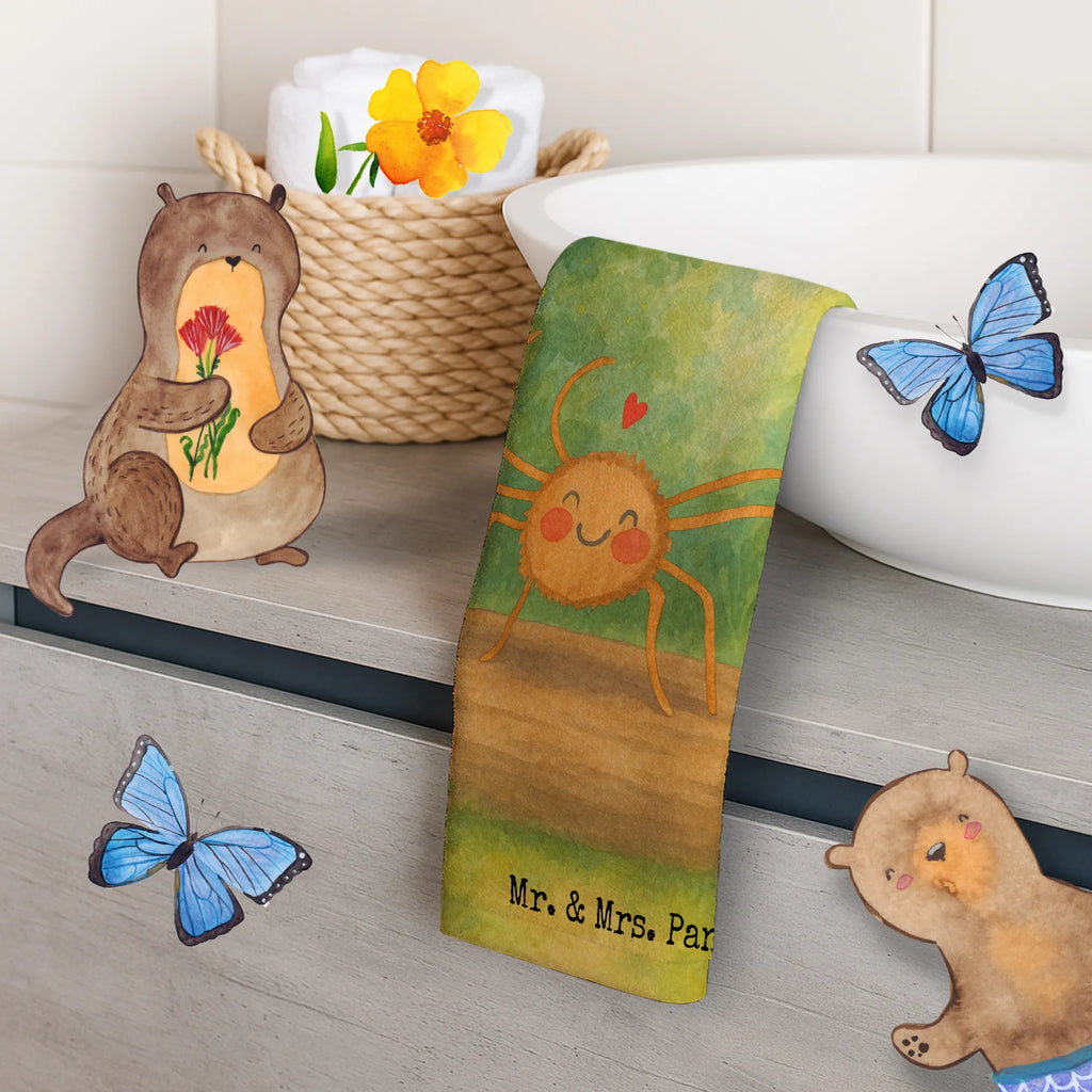 Guest towel Spider Agatha Motivation Design Gästehandtuch, Gästehandtücher, Handtuch Für Gäste, Gäste-Tuch, Kleines Handtuch, Handtuch Klein, Waschhandtuch, Handtuch Für Gäste-WC, Handtuch Für Toilette, Gästehandtuch Bad, Gästehandtuch Badezimmer, Handtuch Gästezimmer, Gästehandtuch Für Hotels, Gästehandtuch 30x50, Gästehandtuch Set, Gästehandtuch Baumwolle, Gästehandtuch Bio Baumwolle, Gästehandtuch Saugfähig, Gästehandtuch Weich, Gästehandtuch Hochwertig, Gästehandtuch Pflegeleicht, Gästehandtuch Waschbar, Gästehandtuch Strapazierfähig, Gästehandtuch Schnell Trocknend, Gästehandtuch Weiß, Gästehandtuch Beige, Gästehandtuch Grau, Gästehandtuch Schwarz, Gästehandtuch Bunt, Gästehandtuch Mit Muster, Gästehandtuch Mit Bordüre, Gästehandtuch Modern, Gästehandtuch Klassisch, Handtuch Gästeformat, Gästehandtuch Nachhaltig, Gästehandtuch Ökologisch, Spinne Agathe, Spinne, Agathe, Videos, Merchandise, Motivation, Glück, Liebe, Vertrauen, Dankeschön