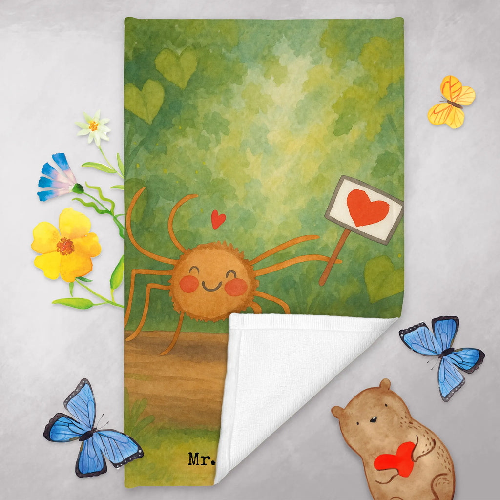 Guest towel Spider Agatha Motivation Design Gästehandtuch, Gästehandtücher, Handtuch Für Gäste, Gäste-Tuch, Kleines Handtuch, Handtuch Klein, Waschhandtuch, Handtuch Für Gäste-WC, Handtuch Für Toilette, Gästehandtuch Bad, Gästehandtuch Badezimmer, Handtuch Gästezimmer, Gästehandtuch Für Hotels, Gästehandtuch 30x50, Gästehandtuch Set, Gästehandtuch Baumwolle, Gästehandtuch Bio Baumwolle, Gästehandtuch Saugfähig, Gästehandtuch Weich, Gästehandtuch Hochwertig, Gästehandtuch Pflegeleicht, Gästehandtuch Waschbar, Gästehandtuch Strapazierfähig, Gästehandtuch Schnell Trocknend, Gästehandtuch Weiß, Gästehandtuch Beige, Gästehandtuch Grau, Gästehandtuch Schwarz, Gästehandtuch Bunt, Gästehandtuch Mit Muster, Gästehandtuch Mit Bordüre, Gästehandtuch Modern, Gästehandtuch Klassisch, Handtuch Gästeformat, Gästehandtuch Nachhaltig, Gästehandtuch Ökologisch, Spinne Agathe, Spinne, Agathe, Videos, Merchandise, Motivation, Glück, Liebe, Vertrauen, Dankeschön