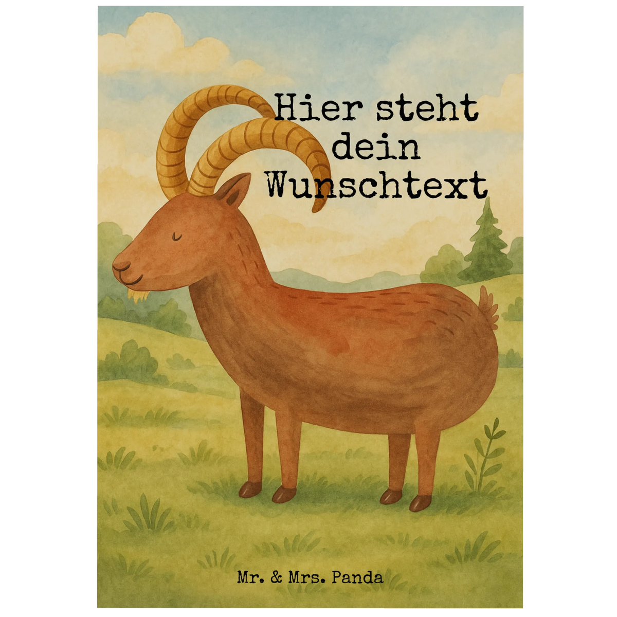 Personalisierte Postkarte Sternzeichen Steinbock Design Personalisierte Postkarte mit Namen, Karte mit Wunschtext, personalisierbare postkarte, Postkarten mit Namen, Grußkarte mit eigenem Text, Personalisierte Grußkarten, Personalisierte Karte, Ansichtskarte mit Namen, individuelle grußkarte, Personalisierbare Grußkarte, Postkarte mit eigenem Text, Postkarte personalisiert, Personalisierte Grußkarte, Postkarte mit Namen, Postkarte Personalisierbar, personalisierte postkarten, Ansichtskarte mit Wunschtext, Grußkarte mit Namen, grußkarte personalisiert, Grußkarte mit Wunschtext, Personalisierte Postkarte, Postkarte mit Wunschtext, Karte mit Namen, Personalisierte Mr. & Mrs. Panda Postkarte, individuelle postkarte, Individualisierbare Postkarte, Personalisierte Postkarte mit Wunschtext, Sternzeichen, Tierkreiszeichen, Horoskop, Astrologie, Aszendent, Geburtstag Dezember, Geschenk Dezember, Bock, Geburtstag Januar, Steinbock Geschenk, Ziege, Steinböcke, Steinbock Sternzeichen, Geschenk Januar