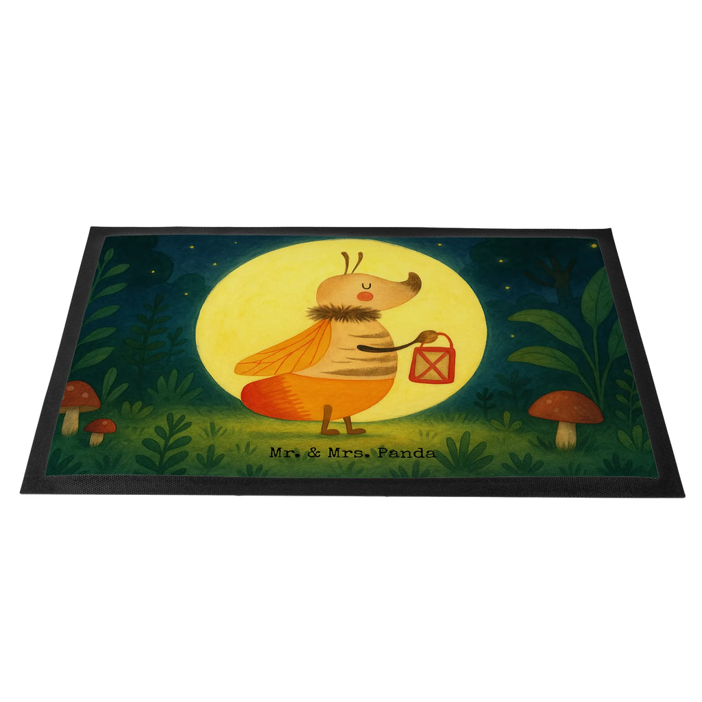 wycieraczka Świetlik Design Motivfußmatte, Sauberlaufmatte, Fussmatten, Schmutzfangmatte waschbar, Türmatte, Fußmatte außen wetterfest, Schmutzfangmatte, Gummi Matte, Schmutzmatte, Eingangsteppich, Schmutzfangteppich, Schmutzfänger, Fussmatten online, Gummimatte, Fußabstreifer, Fußmatte waschbar, Fußabtreter außen, Vorleger, Fußmatte außen, Haustürmatte, Fußabtreter, Fußmatte innen, Fußmatten, Türvorleger, Matte, Fußmatte outdoor, Fußabstreifer außen, Tiermotive, Gute Laune, lustige Sprüche, Tiere, Liebesbeweis, magisch, Lieblingsmensch, Falter, Liebesspruch, Leuchten, Heiratsantrag, Liebe, Glühwürmchen, Glühwurm, Verlobung, Jahrestag
