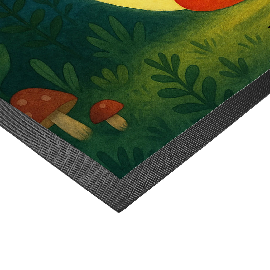 wycieraczka Świetlik Design Motivfußmatte, Sauberlaufmatte, Fussmatten, Schmutzfangmatte waschbar, Türmatte, Fußmatte außen wetterfest, Schmutzfangmatte, Gummi Matte, Schmutzmatte, Eingangsteppich, Schmutzfangteppich, Schmutzfänger, Fussmatten online, Gummimatte, Fußabstreifer, Fußmatte waschbar, Fußabtreter außen, Vorleger, Fußmatte außen, Haustürmatte, Fußabtreter, Fußmatte innen, Fußmatten, Türvorleger, Matte, Fußmatte outdoor, Fußabstreifer außen, Tiermotive, Gute Laune, lustige Sprüche, Tiere, Liebesbeweis, magisch, Lieblingsmensch, Falter, Liebesspruch, Leuchten, Heiratsantrag, Liebe, Glühwürmchen, Glühwurm, Verlobung, Jahrestag