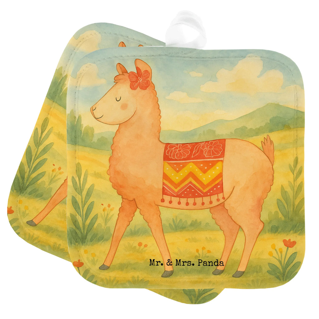 2er Set Topflappen  Alpaka Stolz Design Topfuntersetzer, Ofenhandschuh, Ofenhandschuhe, Topflappenset, Topflappen 2er Set, Topfhandschuhe, Topflappen, Topfhandschuh, Topflappen mit Spruch, Topflappen lustig, Schöne Topflappen, Topflappen Set, Alpaka, Lama