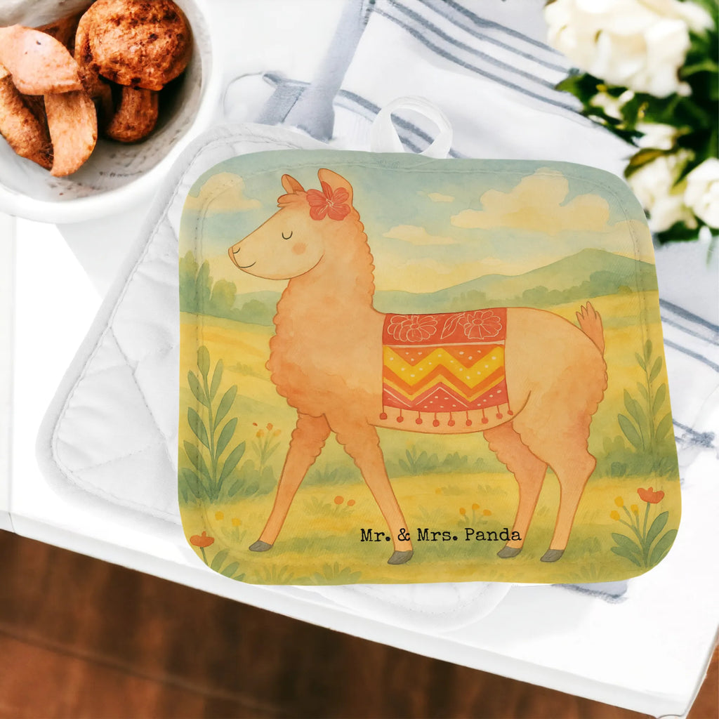 2er Set Topflappen  Alpaka Stolz Design Topfuntersetzer, Ofenhandschuh, Ofenhandschuhe, Topflappenset, Topflappen 2er Set, Topfhandschuhe, Topflappen, Topfhandschuh, Topflappen mit Spruch, Topflappen lustig, Schöne Topflappen, Topflappen Set, Alpaka, Lama