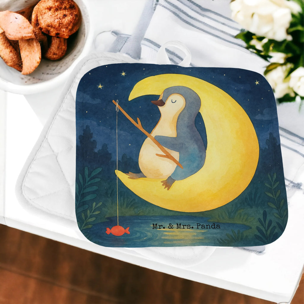 2er Set Topflappen  Pinguin Mond Design Topflappen, Topfuntersetzer, Ofenhandschuh, Topflappen Set, Topflappen lustig, Topflappen mit Spruch, Ofenhandschuhe, Topfhandschuhe, Topfhandschuh, Topflappenset, Topflappen 2er Set, Schöne Topflappen, Pinguin, Pinguine, Spruch, schlafen, Nachtruhe, Einschlafen, Schlafzimmer, Schlafstörungen, Gästezimmer