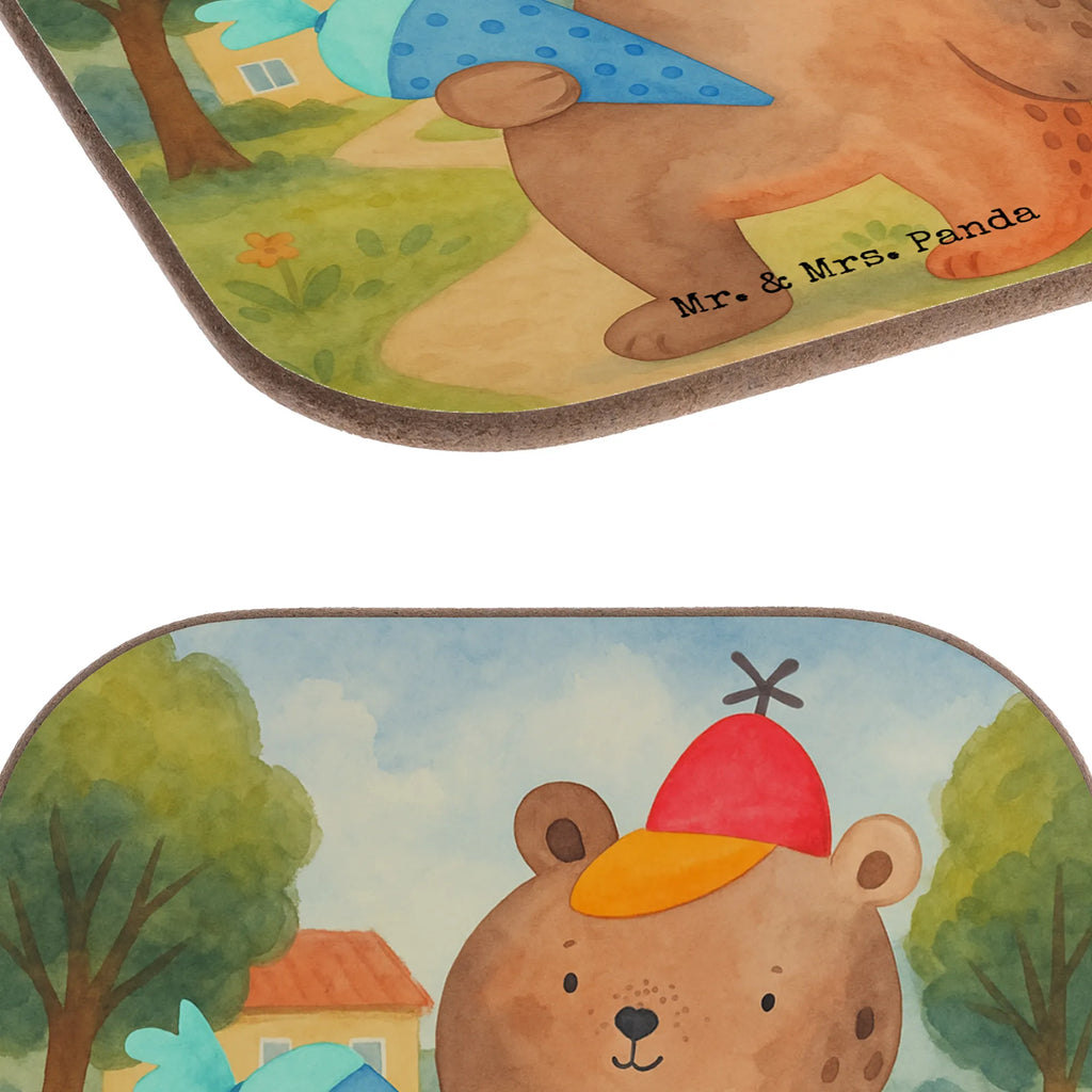 Square coaster bear School cone Design Korkuntersetzer, Glasuntersetzer, Tassen Untersetzer, Untersetzer für Gläser, Getränkeuntersetzer, Untersetzer Gläser, Holzuntersetzer, Bierdeckel, Untersetzer aus Holz, Untersetzer, Untersetzer Design, Untersetzer Holz, Bär, Teddy, Teddybär, Grundschule, Erster Schultag Geschenk, Schultüte, Schule Geschenk, Schulbeginn, Einschulung Geschenk, Bär Motiv, Schulanfang