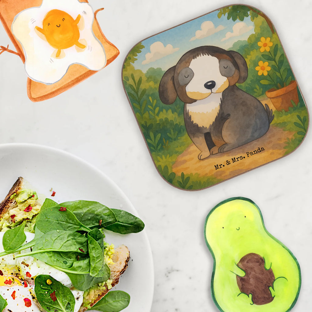 Untersetzer Hund Entspannen Design Untersetzer, Bierdeckel, Glasuntersetzer, Untersetzer Gläser, Getränkeuntersetzer, Untersetzer aus Holz, Untersetzer für Gläser, Korkuntersetzer, Untersetzer Holz, Holzuntersetzer, Tassen Untersetzer, Untersetzer Design, Hund, Hundemotiv, Haustier, Hunderasse, Tierliebhaber, Hundebesitzer, Sprüche, schwarzer Hund, Hundeliebe, Liebe, Hundeglück