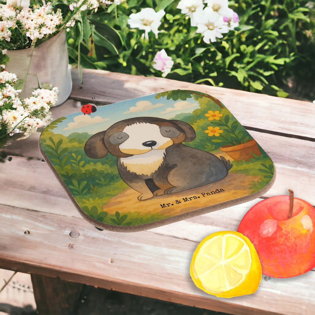 Untersetzer Hund Entspannen Design Untersetzer, Bierdeckel, Glasuntersetzer, Untersetzer Gläser, Getränkeuntersetzer, Untersetzer aus Holz, Untersetzer für Gläser, Korkuntersetzer, Untersetzer Holz, Holzuntersetzer, Tassen Untersetzer, Untersetzer Design, Hund, Hundemotiv, Haustier, Hunderasse, Tierliebhaber, Hundebesitzer, Sprüche, schwarzer Hund, Hundeliebe, Liebe, Hundeglück