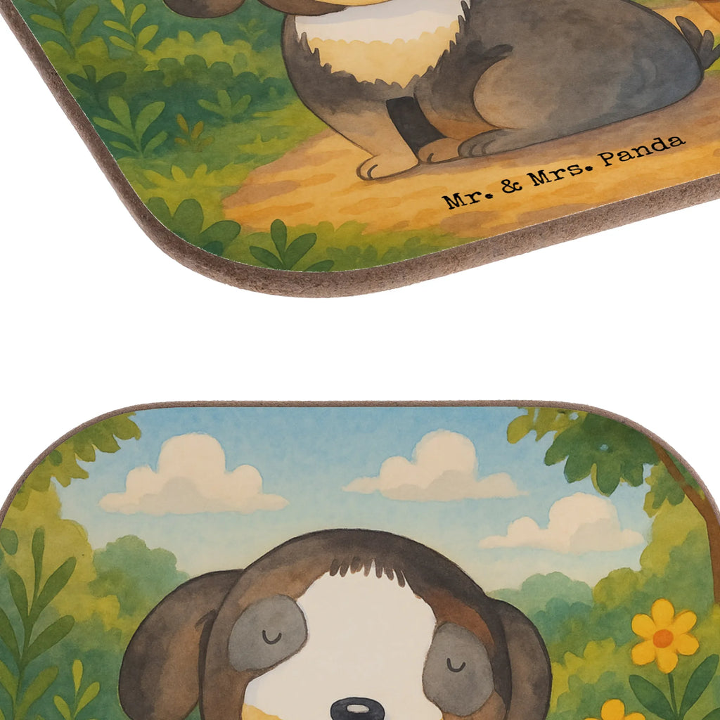 Untersetzer Hund Entspannen Design Untersetzer, Bierdeckel, Glasuntersetzer, Untersetzer Gläser, Getränkeuntersetzer, Untersetzer aus Holz, Untersetzer für Gläser, Korkuntersetzer, Untersetzer Holz, Holzuntersetzer, Tassen Untersetzer, Untersetzer Design, Hund, Hundemotiv, Haustier, Hunderasse, Tierliebhaber, Hundebesitzer, Sprüche, schwarzer Hund, Hundeliebe, Liebe, Hundeglück