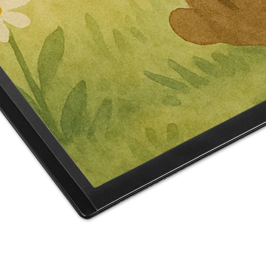 Schreibtischunterlage Bär Seifenblasen Design Schreibunterlage, Schreibtischauflage, Bürobedarf, Büroartikel, Schreibwaren, Schreibtisch Unterlagen, Schreibtischunterlage Groß, Bär, Teddy, Teddybär, Seifenblasen Bär Lustig Sein Glücklich Traurig Happy