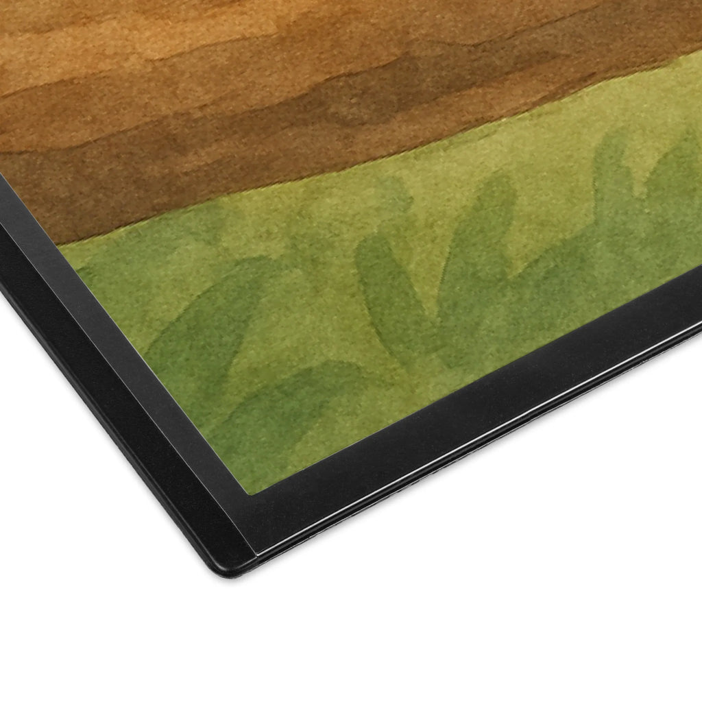 Schreibtischunterlage Spinne Agathe Motivation Design Schreibunterlage, Schreibtischauflage, Bürobedarf, Büroartikel, Schreibwaren, Schreibtisch Unterlagen, Schreibtischunterlage Groß, Spinne Agathe, Spinne, Agathe, Videos, Merchandise, Motivation, Glück, Liebe, Vertrauen, Dankeschön