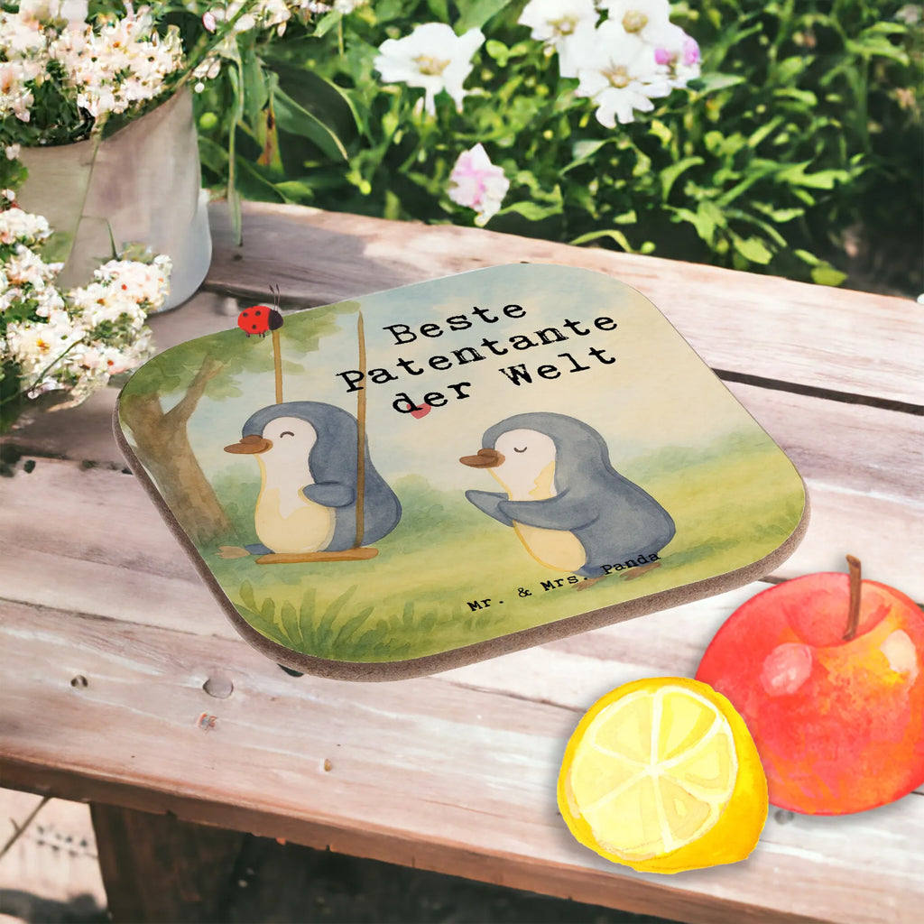 Square coaster penguin Best godmother in the world Design Untersetzer Design, Bierdeckel, Untersetzer Gläser, Getränkeuntersetzer, Holzuntersetzer, Korkuntersetzer, Glasuntersetzer, Untersetzer Holz, Tassen Untersetzer, Untersetzer für Gläser, Untersetzer, Untersetzer aus Holz, für, Dankeschön, Geschenk, Schenken, Geburtstag, Geburtstagsgeschenk, Geschenkidee, Danke, Bedanken, Mitbringsel, Freude machen, Geschenktipp, Neffe, Lieblingstante, Taufpartner, Taufe, Paten Tante, Familie, Kleinigkeit, Nichte, Patentante