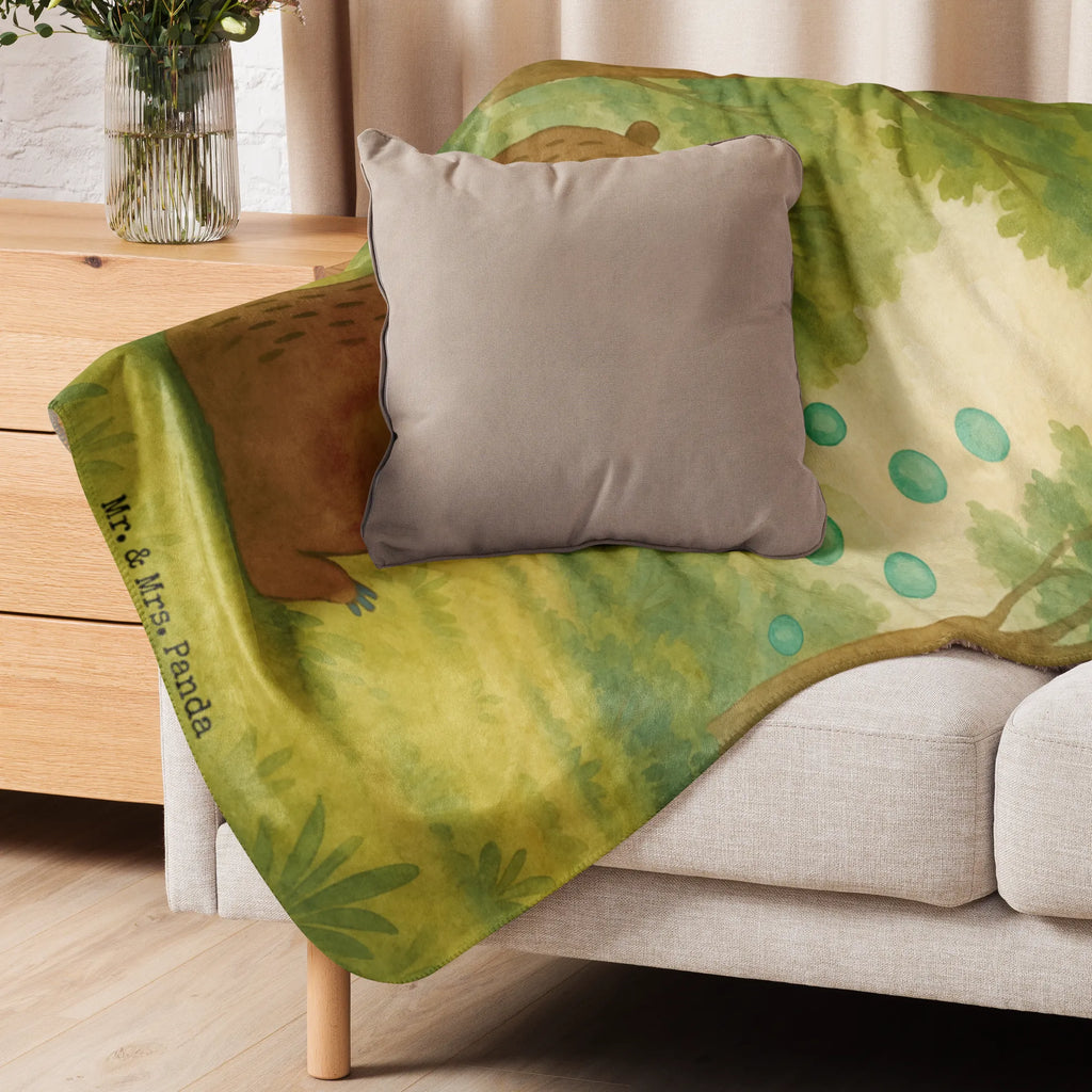 Sherpa cuddly blanket bear soap bubbles Design Bär, Teddy, Teddybär, Seifenblasen Bär Lustig Sein Glücklich Traurig Happy