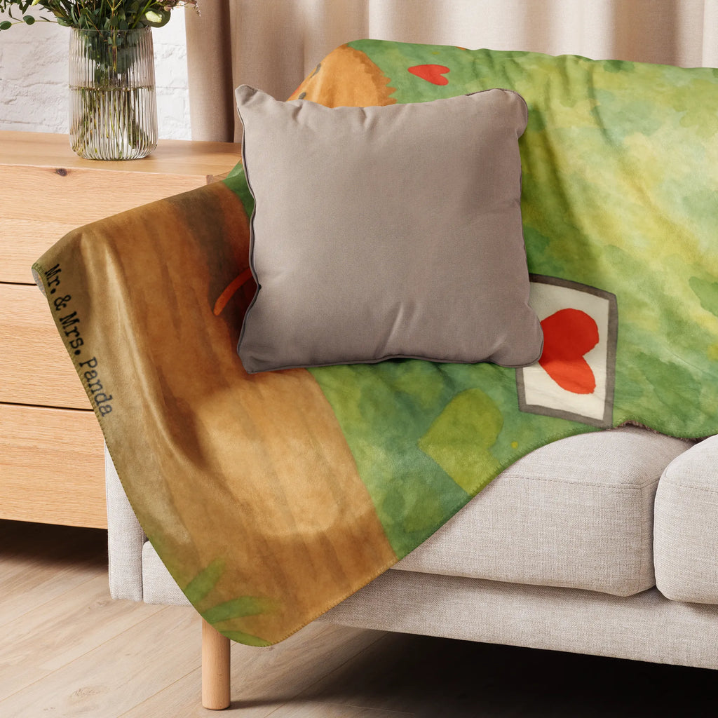 Sherpa cuddly blanket Spider Agatha Motivation Design Spinne Agathe, Spinne, Agathe, Videos, Merchandise, Motivation, Glück, Liebe, Vertrauen, Dankeschön