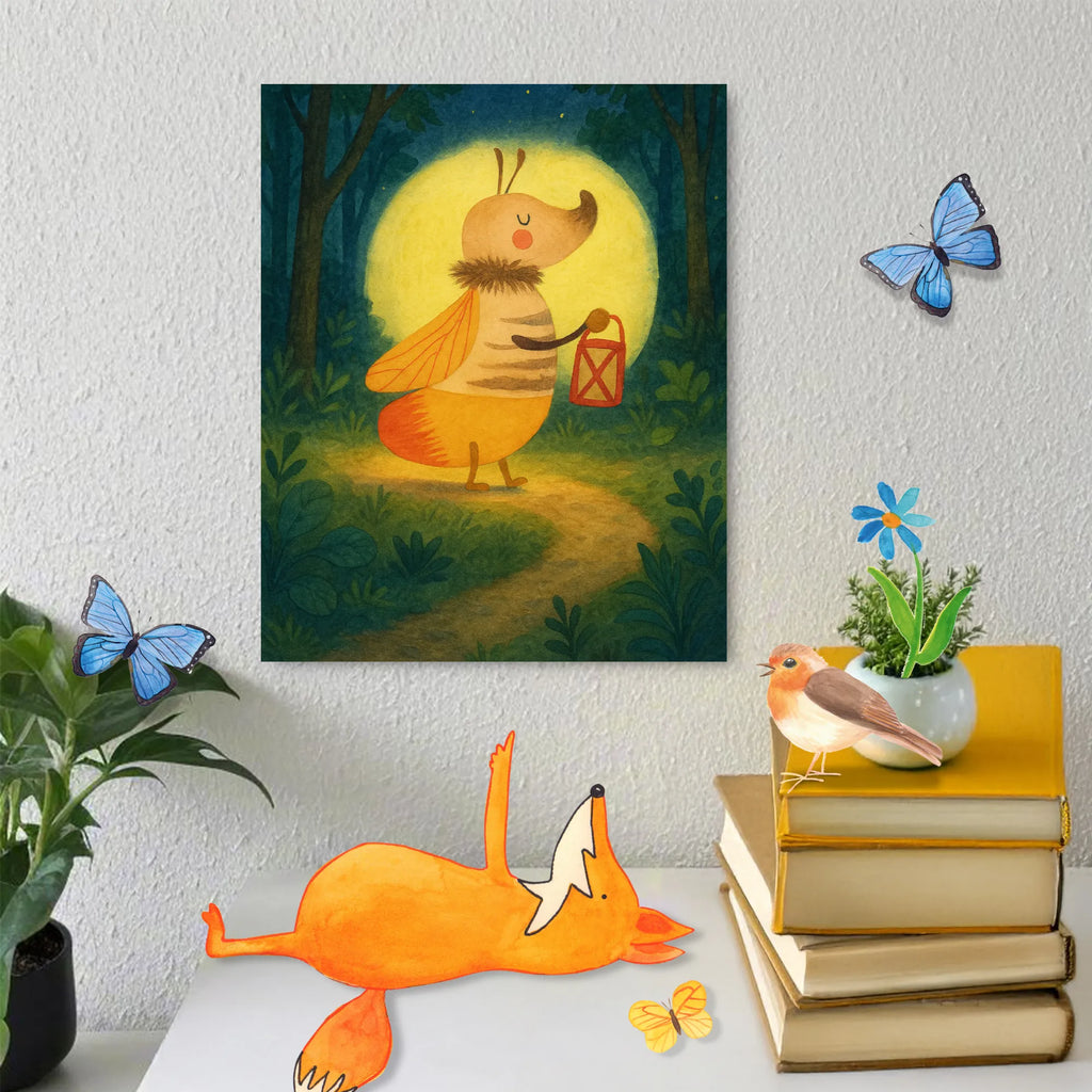 Malowanie według numerów Świetlik Design Bastelidee, Kunstwerk, Künstler, Malen nach Zahlen, Baseln, Malen, DIY, Ausmalbild, Kreativität, Tiermotive, Gute Laune, lustige Sprüche, Tiere, magisch, Glühwurm, Falter, Leuchten, Liebesspruch, Liebesbeweis, Glühwürmchen, Verlobung, Jahrestag, Lieblingsmensch, Heiratsantrag, Liebe