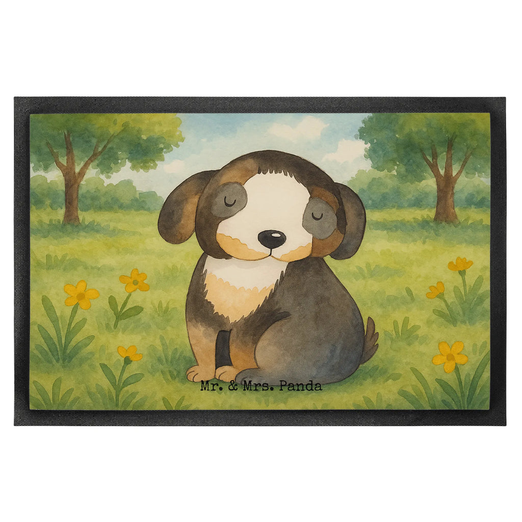 Doormat Dog Relax Design Fußabtreter, Schmutzfänger, Fußmatte waschbar, Fußabstreifer außen, Sauberlaufmatte, Fußmatte outdoor, Türvorleger, Motivfußmatte, Fußabstreifer, Matte, Fußmatten, Gummimatte, Schmutzfangmatte waschbar, Fußmatte außen wetterfest, Vorleger, Schmutzfangmatte, Fussmatten online, Schmutzmatte, Fussmatten, Schmutzfangteppich, Haustürmatte, Eingangsteppich, Türmatte, Gummi Matte, Fußmatte außen, Fußabtreter außen, Fußmatte innen, Hund, Hundemotiv, Haustier, Hunderasse, Tierliebhaber, Hundebesitzer, Sprüche, Hundeliebe, schwarzer Hund, Hundeglück, Liebe