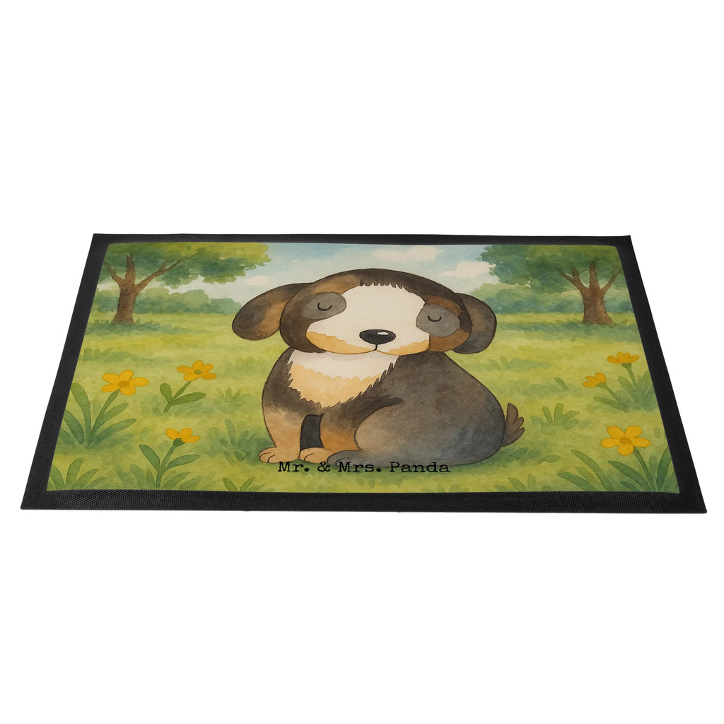 Doormat Dog Relax Design Fußabtreter, Schmutzfänger, Fußmatte waschbar, Fußabstreifer außen, Sauberlaufmatte, Fußmatte outdoor, Türvorleger, Motivfußmatte, Fußabstreifer, Matte, Fußmatten, Gummimatte, Schmutzfangmatte waschbar, Fußmatte außen wetterfest, Vorleger, Schmutzfangmatte, Fussmatten online, Schmutzmatte, Fussmatten, Schmutzfangteppich, Haustürmatte, Eingangsteppich, Türmatte, Gummi Matte, Fußmatte außen, Fußabtreter außen, Fußmatte innen, Hund, Hundemotiv, Haustier, Hunderasse, Tierliebhaber, Hundebesitzer, Sprüche, Hundeliebe, schwarzer Hund, Hundeglück, Liebe