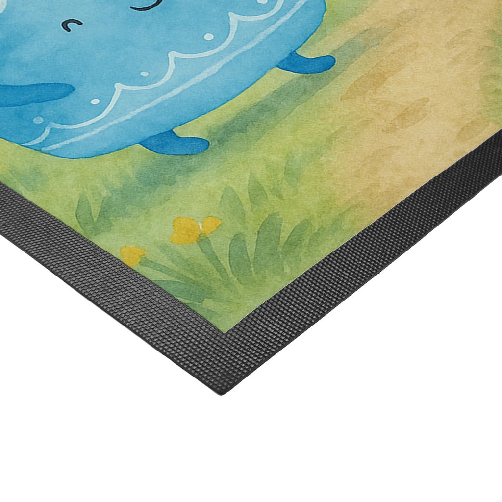 Personalisierte Fußmatte Kaffee Bohne Design Bedrucken, Fußmatte bedrucken, Namensfussmatte, personalisierung, Türvorleger mit Namen, Personalisierte Fußmatte, Haustürmatte personalisiert, Wunschnamen, Türvorleger personalisiert, Personalisiert, Fußmatte mit Namen, Tiermotive, lustige Sprüche, Tiere, Gute Laune, Zufriedenheit, Genuss, Kaffee, Glück, Kaffeebohne