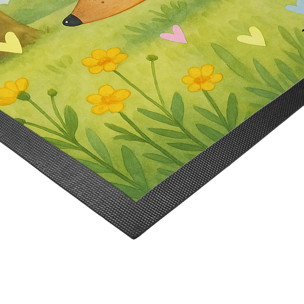 wycieraczka jeż serca Design Matte, Fußabtreter, Schmutzfangmatte, Fußmatte innen, Fußmatte außen wetterfest, Vorleger, Haustürmatte, Türvorleger, Fußmatten, Eingangsteppich, Gummi Matte, Fussmatten, Schmutzfangteppich, Schmutzfänger, Sauberlaufmatte, Schmutzfangmatte waschbar, Gummimatte, Fußmatte outdoor, Motivfußmatte, Fußabstreifer, Fußmatte waschbar, Fußmatte außen, Türmatte, Schmutzmatte, Fußabstreifer außen, Fußabtreter außen, Fussmatten online, Tiermotive, Gute Laune, lustige Sprüche, Tiere, Herz, Herzen, Kuss, Liebe, Leben, Igel, Vertrauen