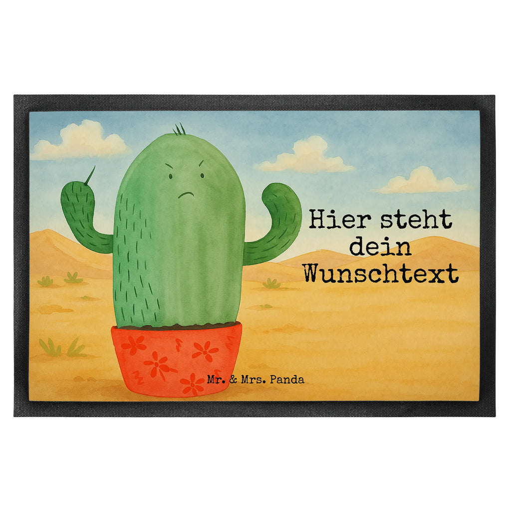 Personalized doormat cactus Fury Design Fußmatte bedrucken, Türvorleger personalisiert, Personalisierte Fußmatte, Namensfussmatte, Fußmatte mit Namen, Bedrucken, Türvorleger mit Namen, Personalisiert, Haustürmatte personalisiert, Wunschnamen, Personalisieruung, Kaktus, Kakteen, wütend, Kollege, Büroalltag, Schule, Büro, Chefin, Kollegin, ärgern