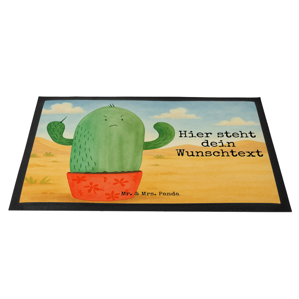 Personalized doormat cactus Fury Design Fußmatte bedrucken, Türvorleger personalisiert, Personalisierte Fußmatte, Namensfussmatte, Fußmatte mit Namen, Bedrucken, Türvorleger mit Namen, Personalisiert, Haustürmatte personalisiert, Wunschnamen, Personalisieruung, Kaktus, Kakteen, wütend, Kollege, Büroalltag, Schule, Büro, Chefin, Kollegin, ärgern