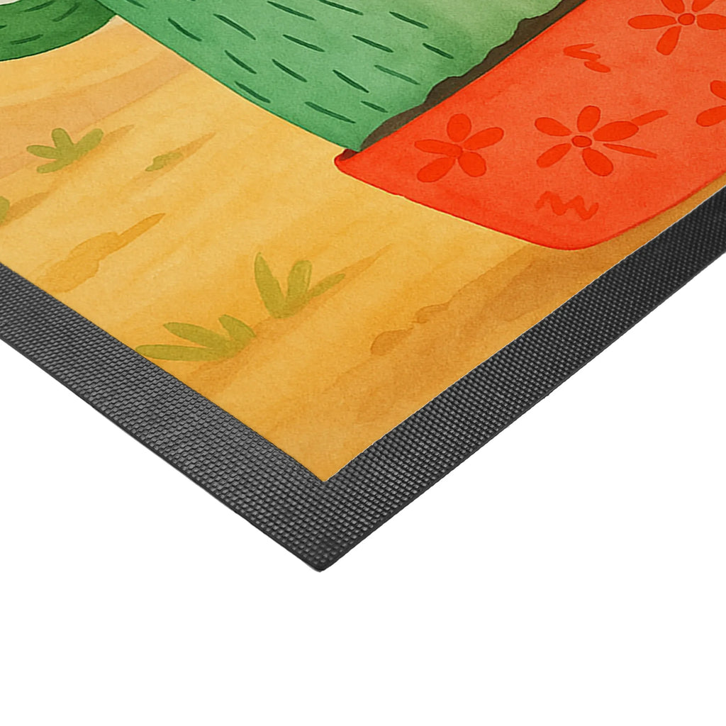 Personalized doormat cactus Fury Design Fußmatte bedrucken, Türvorleger personalisiert, Personalisierte Fußmatte, Namensfussmatte, Fußmatte mit Namen, Bedrucken, Türvorleger mit Namen, Personalisiert, Haustürmatte personalisiert, Wunschnamen, Personalisieruung, Kaktus, Kakteen, wütend, Kollege, Büroalltag, Schule, Büro, Chefin, Kollegin, ärgern