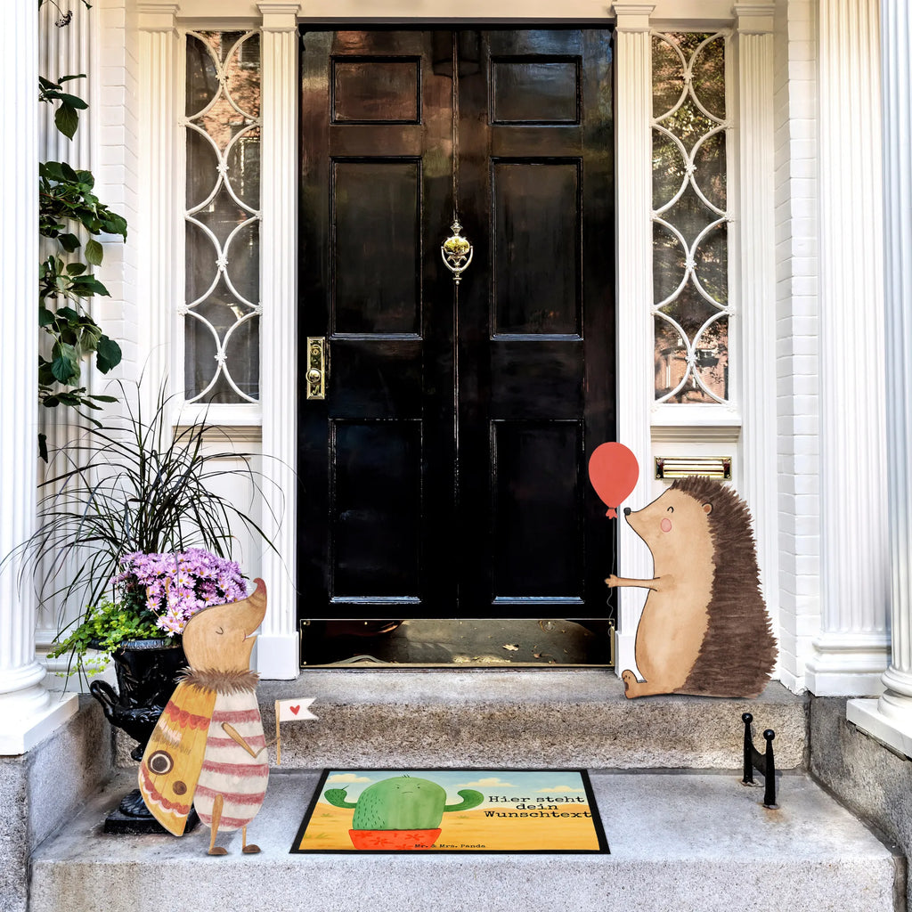 Personalized doormat cactus Fury Design Fußmatte bedrucken, Türvorleger personalisiert, Personalisierte Fußmatte, Namensfussmatte, Fußmatte mit Namen, Bedrucken, Türvorleger mit Namen, Personalisiert, Haustürmatte personalisiert, Wunschnamen, Personalisieruung, Kaktus, Kakteen, wütend, Kollege, Büroalltag, Schule, Büro, Chefin, Kollegin, ärgern