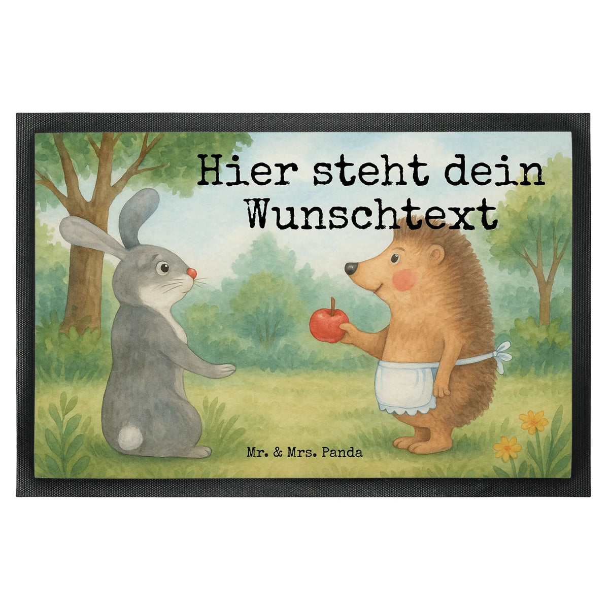 Personalisierte Fußmatte Hase Igel Design Personalisierter Fußabtreter, Türvorleger mit Namen, Personalisierte Türmatte, Individuelle Fussmatte, Personalisierte Schmutzfangmatte, Eingangsmatte personalisiert, Personalisierte Fussmatte, Haustürmatte Personalisiert, Fußmatte personalisierbar, Fußmatte mit Wunschnamen, Fußmatte mit Namen, Individuelle Fußmatte, Fußabtreter personalisiert, Abtreter mit Namen, Fußabtreter mit Namen, Fußmatte personalisiert Name, Fußmatte mit eigenem Text, Personalisierte Eingangsmatte, Fußmatte mit Wunschtext, Fussmatte mit Namen, Fussmatte personalisiert, Individualisierte Fußmatte, Schmutzfangmatte mit Name, Schmutzfangmatte personalisiert, Personalisierte Fußmatte, Türvorleger Personalisiert, Namensfussmatte, Türmatte personalisiert, Türvorleger mit Name, Fußmatte mit Text, Fußmatte mit Name, Fußmatte mit Familiennamen, Tiermotive, Lustige Sprüche, Tiere, Gute Laune, Liebe Spruch, Liebeskummer Geschenk, Trennungsschmerz, Spruch Romantisch, Herzschmerz, Hase, Igel und Hase, Igel, Trösten